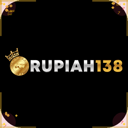 rupiah138 — galeri pratinjau - APK Resmi